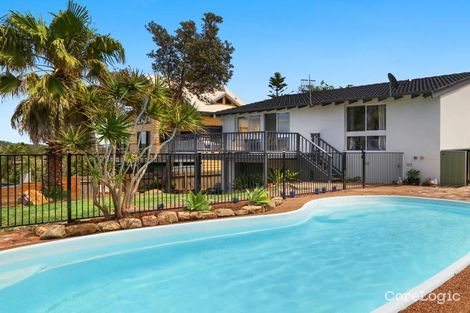 Property photo of 14 Branga Avenue Copacabana NSW 2251