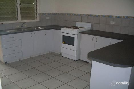 Property photo of 1/36 Kurrajong Crescent Nightcliff NT 0810