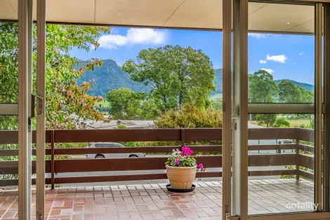 Property photo of 16 Clement Street Gloucester NSW 2422