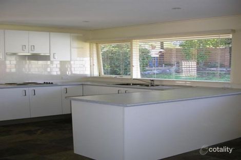 Property photo of 1 Wandarra Crescent Bradbury NSW 2560