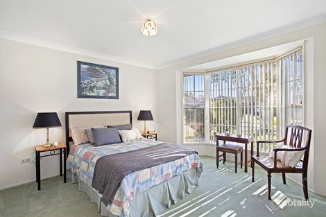 Property photo of 5 Green Close Mardi NSW 2259