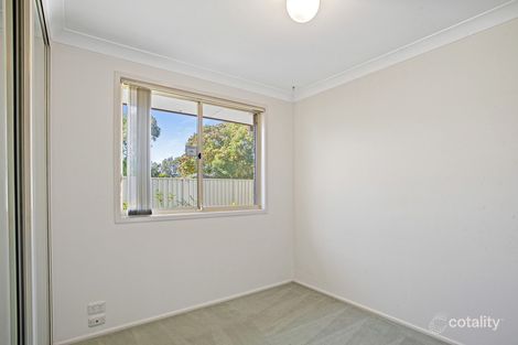 Property photo of 5 Green Close Mardi NSW 2259
