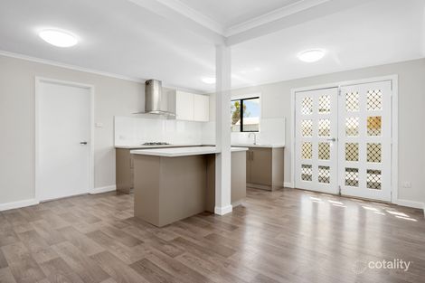 Property photo of 17 Evans Street Boulder WA 6432