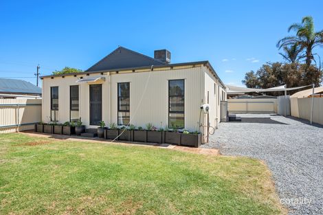 Property photo of 17 Evans Street Boulder WA 6432