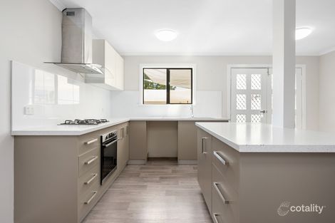 Property photo of 17 Evans Street Boulder WA 6432