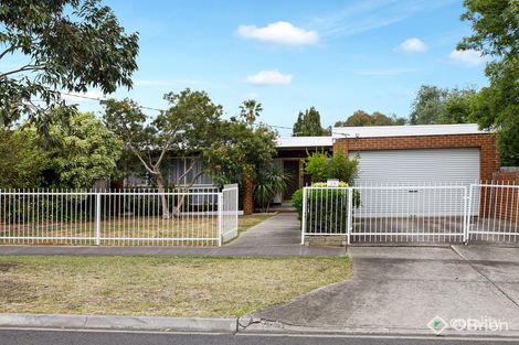 47 James St, St Albans, VIC 3021