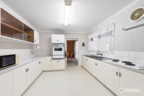 Property photo of 47 James Street St Albans VIC 3021