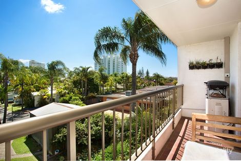 Property photo of 17/21 Huth Street Labrador QLD 4215