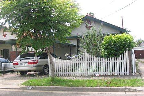 90a Greenhills St, Croydon Park, NSW 2133