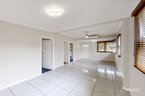 Property photo of 36 McAneny Street Redcliffe QLD 4020