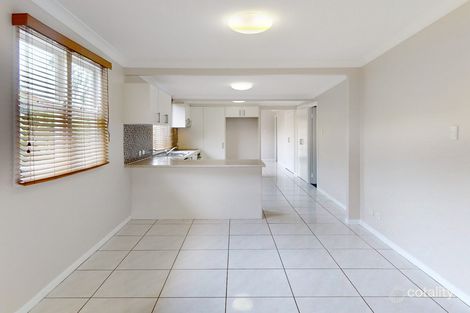 Property photo of 36 McAneny Street Redcliffe QLD 4020