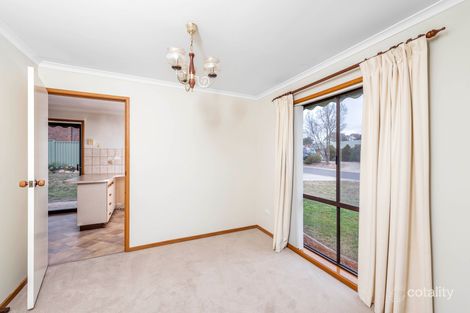 Property photo of 16 Aronson Crescent Gilmore ACT 2905