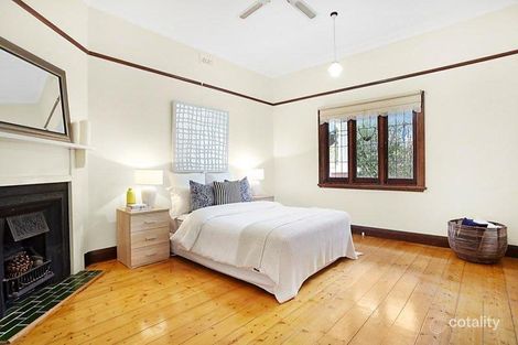 Property photo of 28 Cliff Street Brunswick VIC 3056