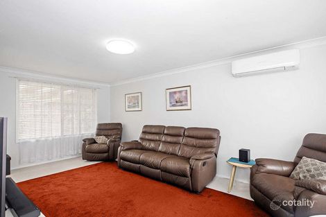 Property photo of 14 Eliot Street Mannering Park NSW 2259