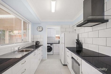Property photo of 14 Eliot Street Mannering Park NSW 2259