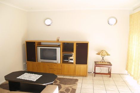 Property photo of 6/19 Leonard Avenue Surfers Paradise QLD 4217