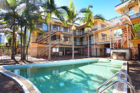 Property photo of 6/19 Leonard Avenue Surfers Paradise QLD 4217