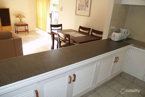 Property photo of 6/19 Leonard Avenue Surfers Paradise QLD 4217