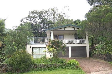 3 Munro Tce, Mooroobool, QLD 4870