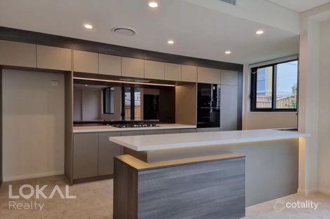 14/54 Stone Mason Dr, Norwest, NSW 2153