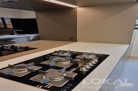 Property photo of 55 Regalia Close Norwest NSW 2153