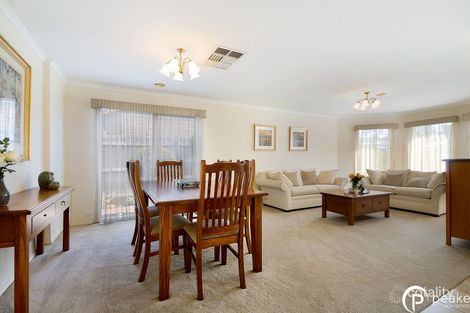 Property photo of 15 Edinburgh Drive Beaconsfield VIC 3807