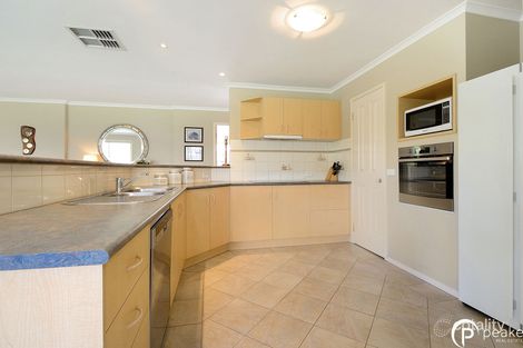 Property photo of 15 Edinburgh Drive Beaconsfield VIC 3807