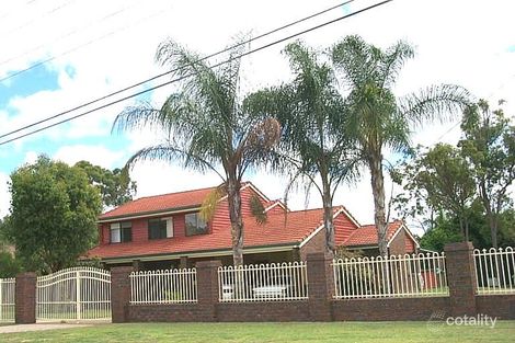 102 Cochrane St, Camira, QLD 4300