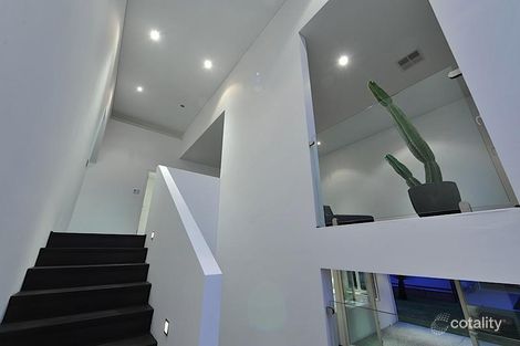 202 Heytesbury Rd, Subiaco, WA 6008