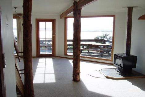Property photo of 2 Sundew Court Taroona TAS 7053