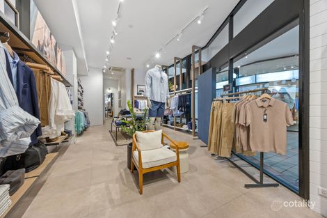 3/315 Sturt St, Ballarat Central, VIC 3350