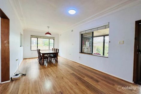 Property photo of 657 Kingsway Gymea NSW 2227