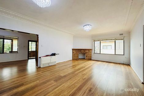 Property photo of 657 Kingsway Gymea NSW 2227