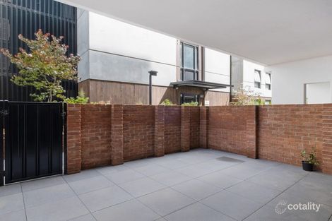 Property photo of 1/5 Hely Street Griffith ACT 2603