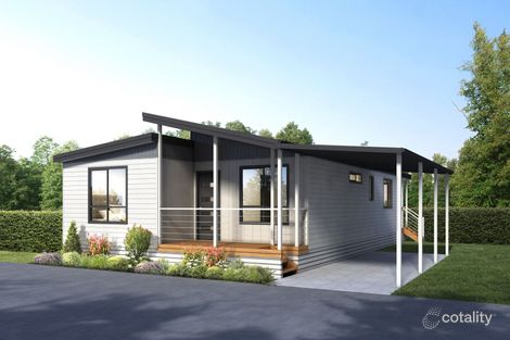 Property photo of 56/210 Eggins Close Arrawarra NSW 2456