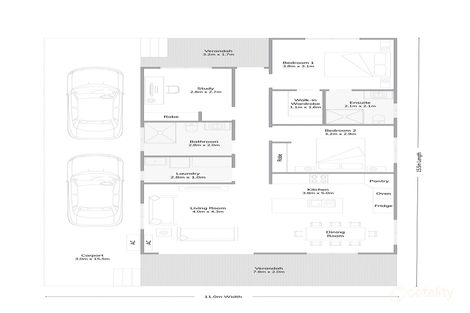 Property photo of 56/210 Eggins Close Arrawarra NSW 2456