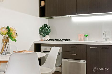 Property photo of 215/2 Plenty Road Preston VIC 3072