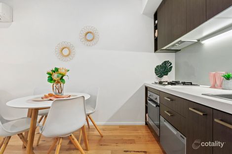 Property photo of 215/2 Plenty Road Preston VIC 3072