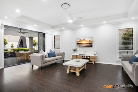 Property photo of 23 Moylan Vista North Rothbury NSW 2335