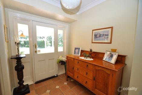 Property photo of 17 Renshaw Drive Dubbo NSW 2830