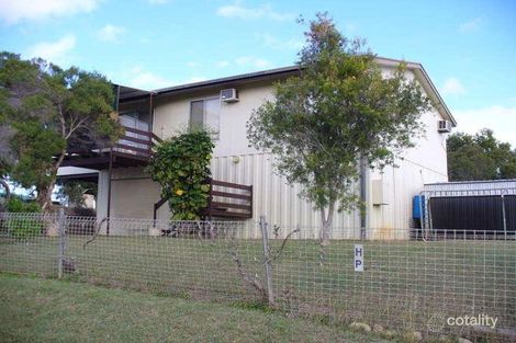 22 Parkinson St, Collinsville, QLD 4804