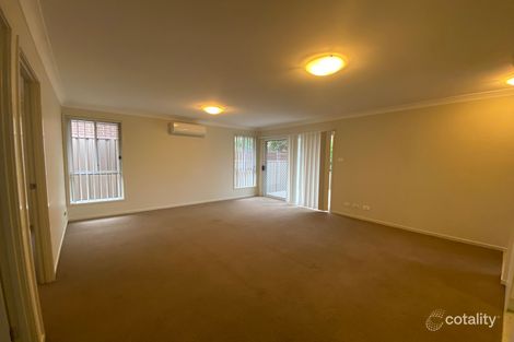 Property photo of 2/25 Convent Close Cessnock NSW 2325