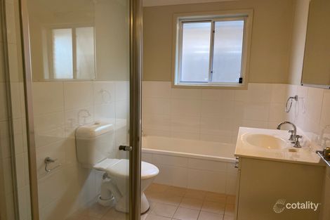 Property photo of 2/25 Convent Close Cessnock NSW 2325