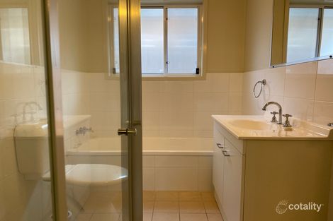 Property photo of 2/25 Convent Close Cessnock NSW 2325