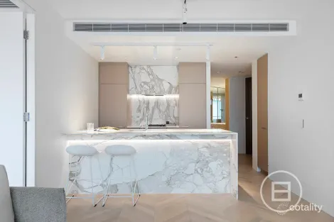 Property photo of 205A/14-16 Esplanade St Kilda VIC 3182
