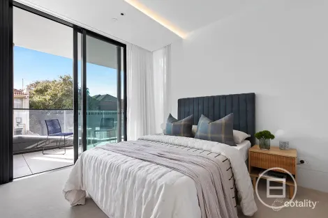 Property photo of 205A/14-16 Esplanade St Kilda VIC 3182