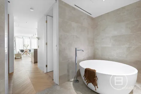Property photo of 205A/14-16 Esplanade St Kilda VIC 3182