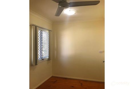 Property photo of 19 Macgregor Street The Range QLD 4700