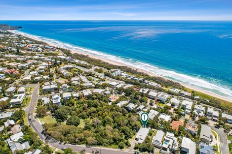 Property photo of 3/27 Orient Drive Sunrise Beach QLD 4567