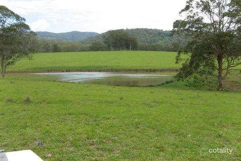 97l-104 Lochinvar Rd, Wherrol Flat, NSW 2429